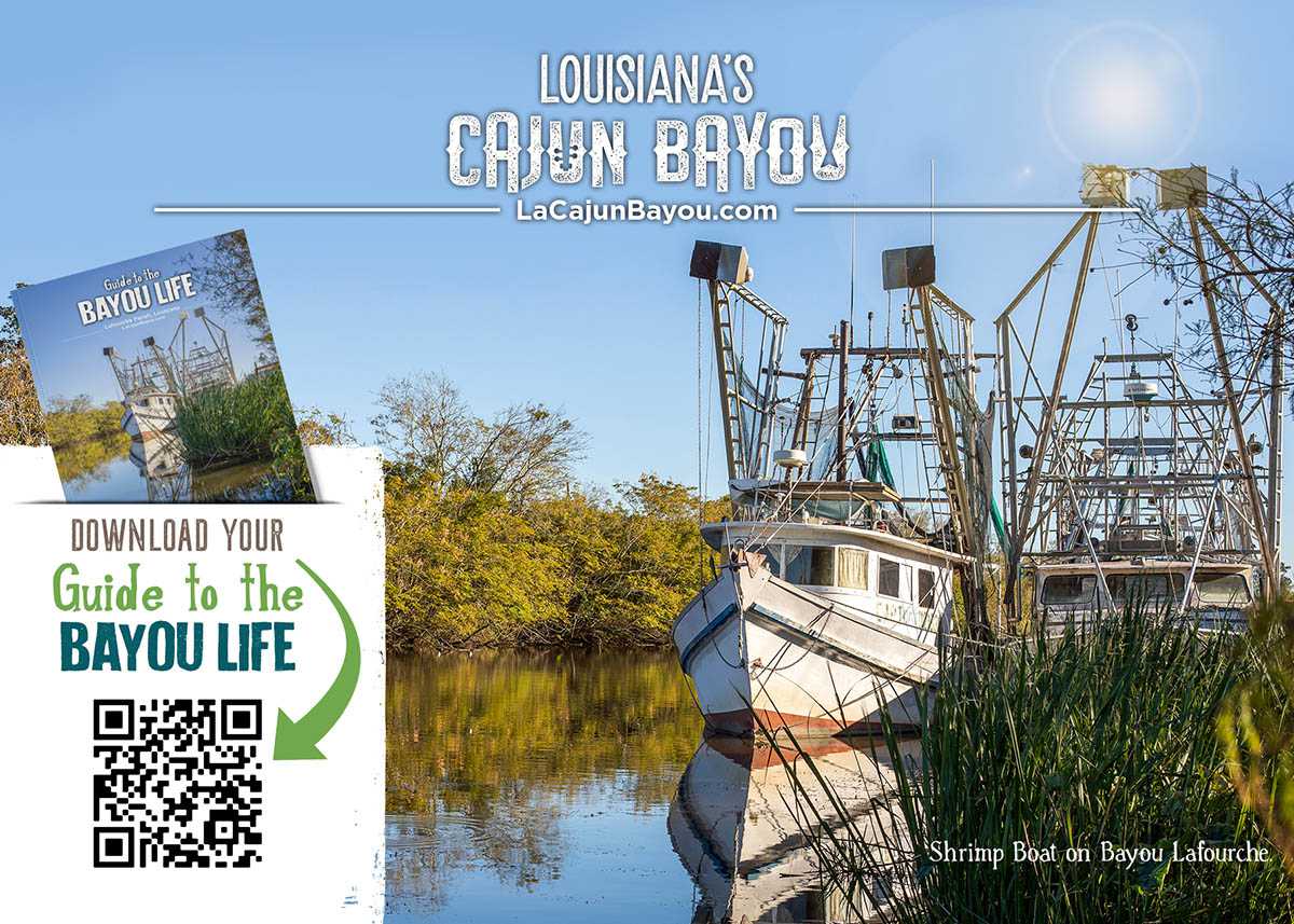 LA Cajun Bayou Postcard ?cb=16cdc5da1873910f52b71906959ed710&w=1200